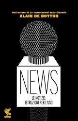 News. Le notizie: istruzioni per l'uso
