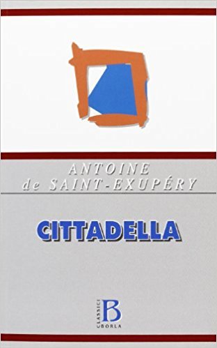 Cittadella