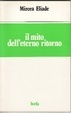 Il mito dell'eterno ritorno