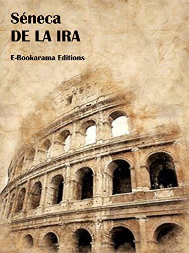 De la ira