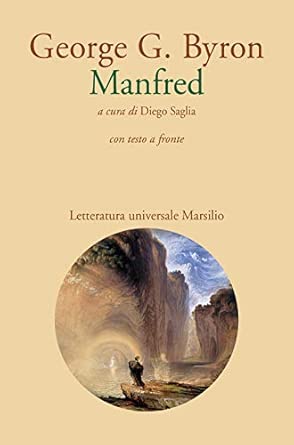 Manfred