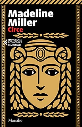 Circe