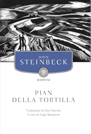 Pian della Tortilla
