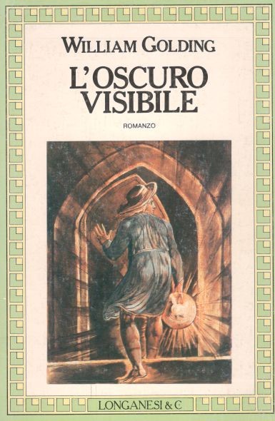 L'oscuro visibile