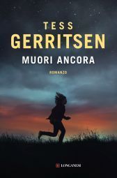 Muori ancora