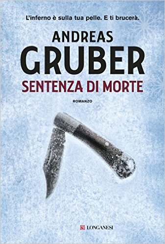 Sentenza di morte