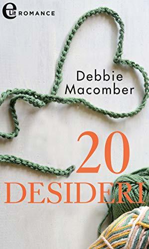 20 desideri