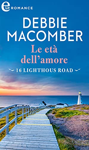 Le età dell'amore