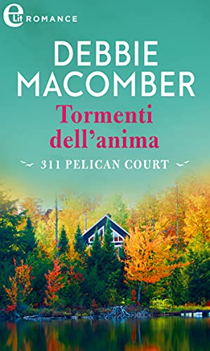 Tormenti dell'anima