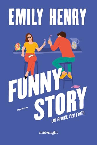 Funny Story