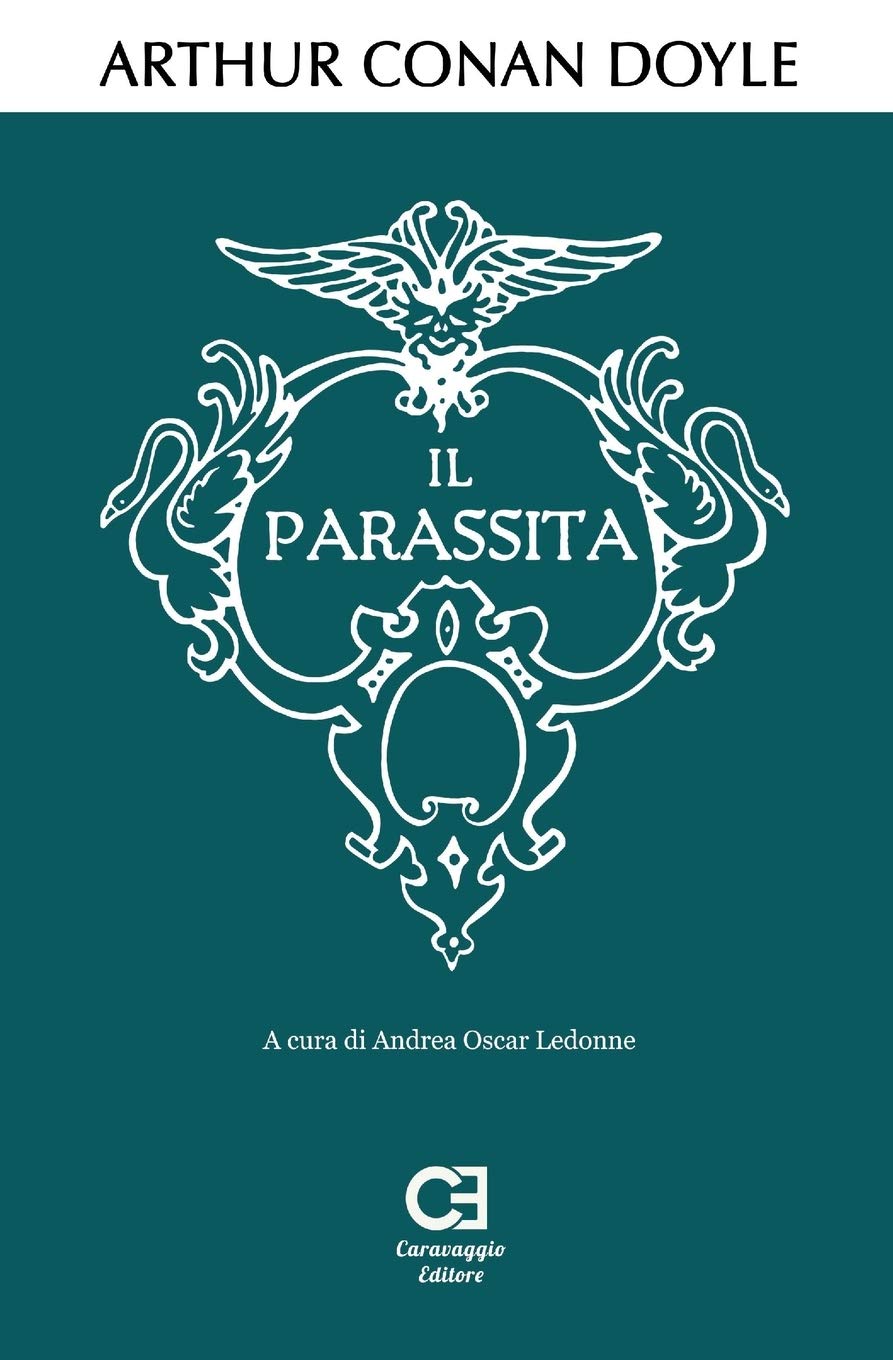 Il Parassita