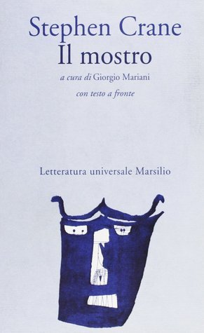 Il mostro