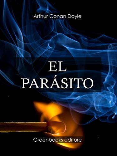 El parásito