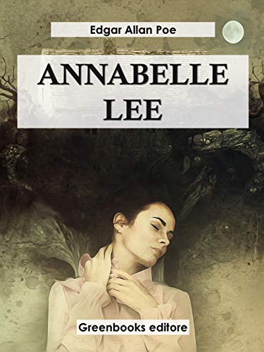 Annabelle Lee