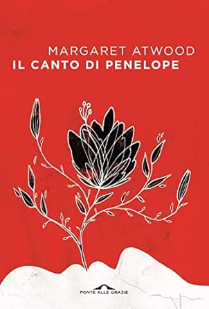 Il canto di Penelope