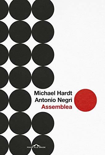 Assemblea