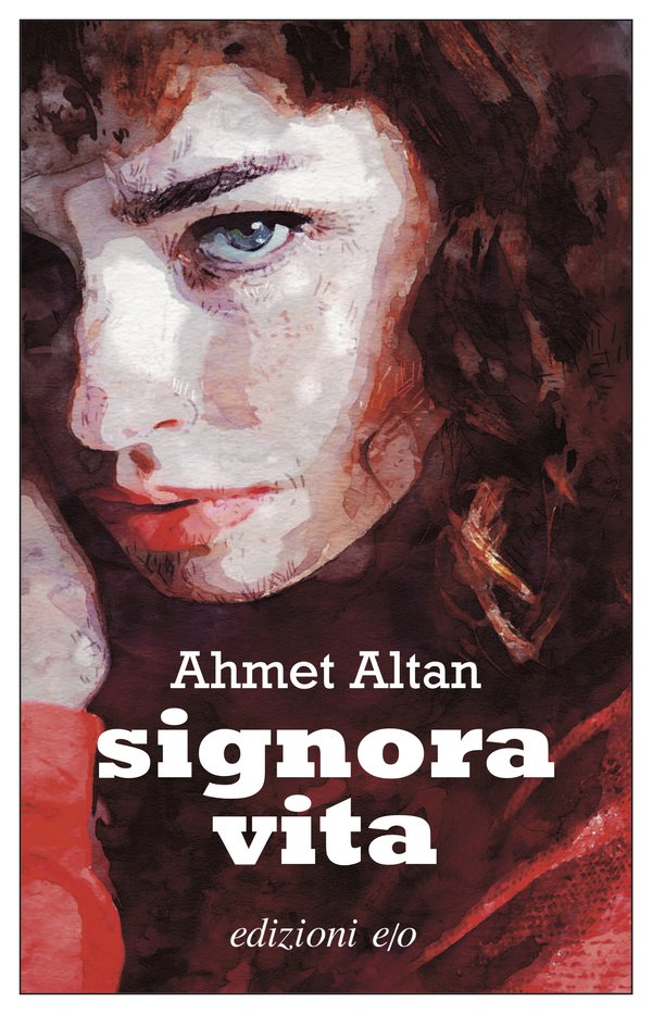 Signora Vita