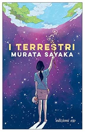 I terrestri