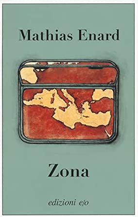 Zona