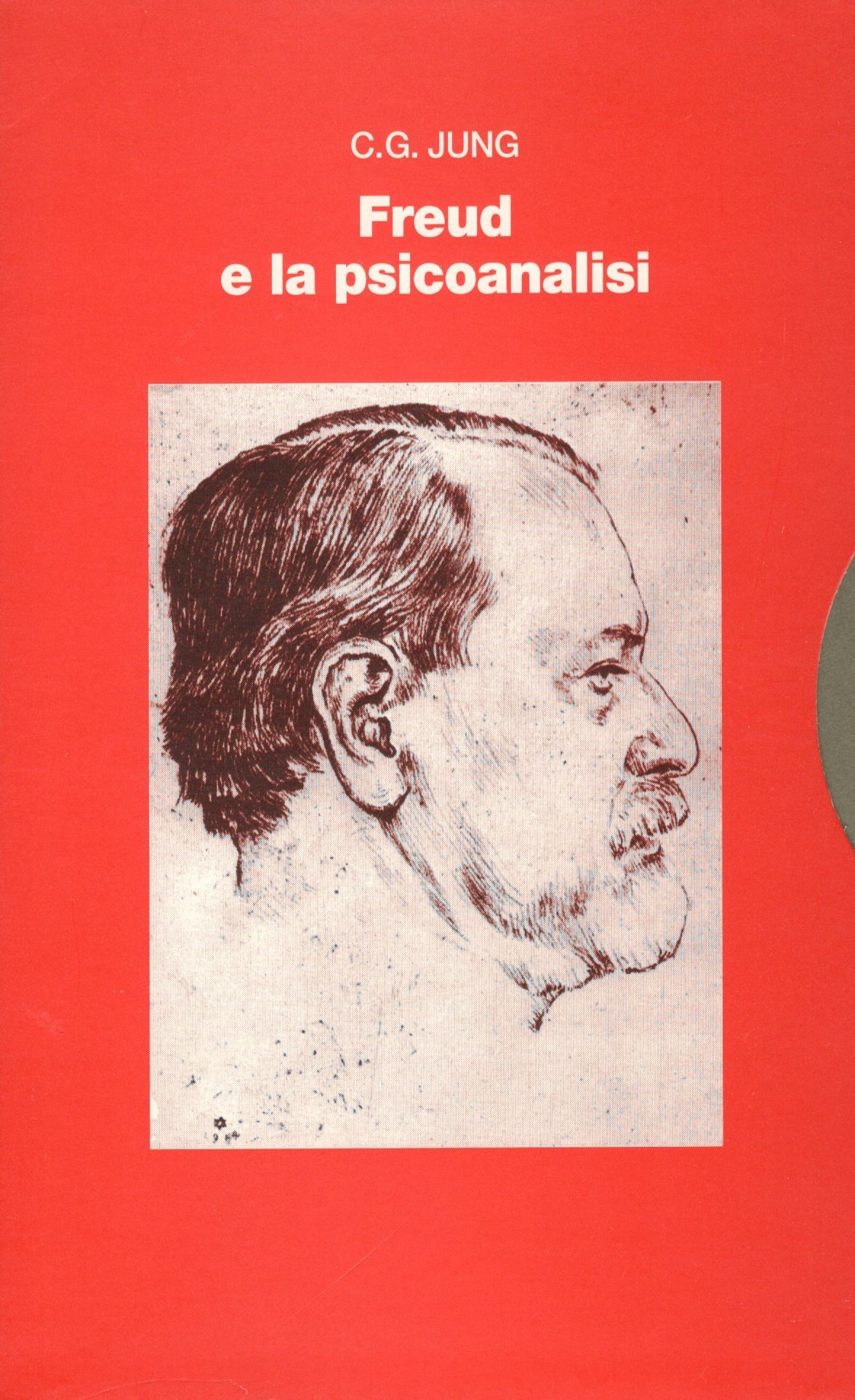Opere. Volume 4: Freud e la psicoanalisi
