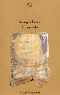 Mi ricordo