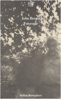Fotocopie