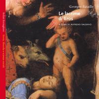 Le lacrime di Eros