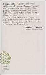 I miei sogni
