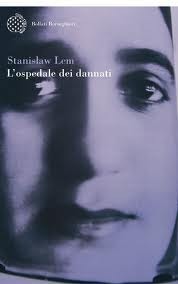 L'ospedale dei dannati