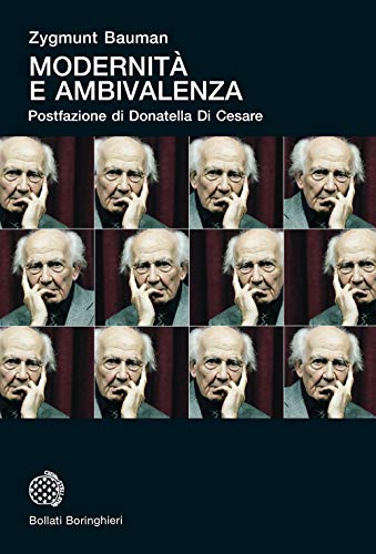 Modernità e ambivalenza