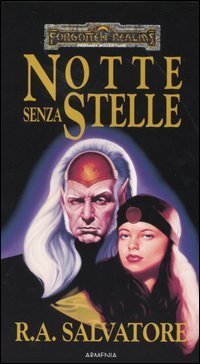 Notte senza stelle