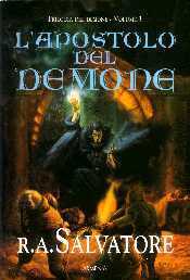 L'aspostolo del demone
