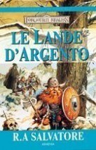Le lande d'argento
