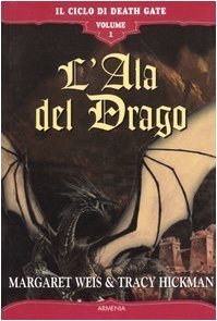 L'ala del drago