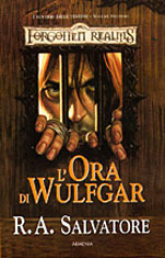 L'ora di Wulfgar