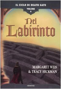 Nel labirinto