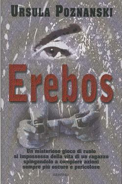 Erebos
