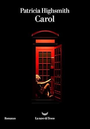 Carol