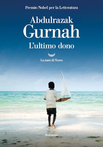 L'ultimo dono