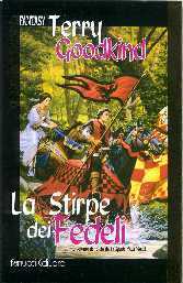 La stirpe dei fedeli
