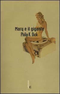 Mary e il gigante