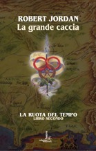 La grande caccia
