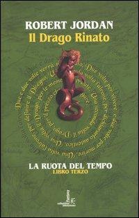 Il drago rinato
