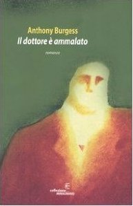Il dottore è ammalato