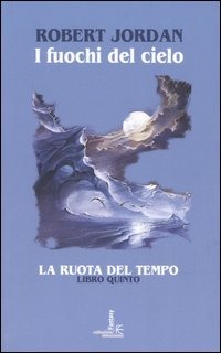I fuochi del cielo