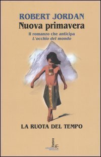 Nuova primavera