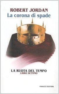 La corona di spade