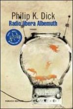 Radio libera Albemuth