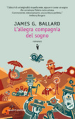 L'allegra compagnia del sogno