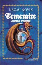 L'Impero d'Avorio